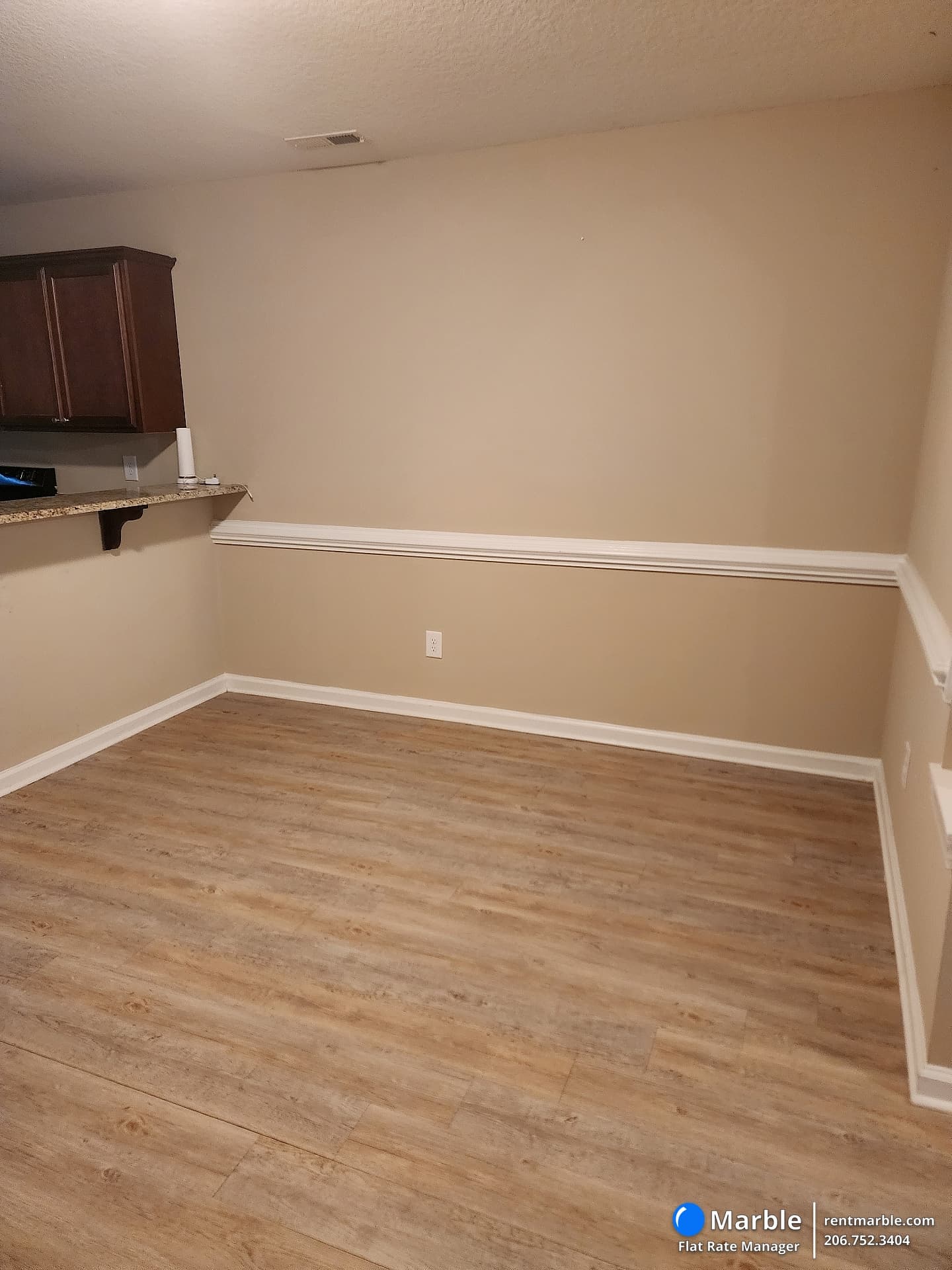 1004 Spring Forest Rd, Unit A, Greenville NC 27834 photo 6