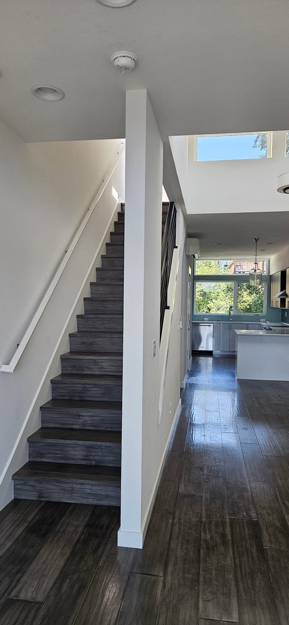 1310 Yakima Ave S, Seattle WA 98144 photo 9