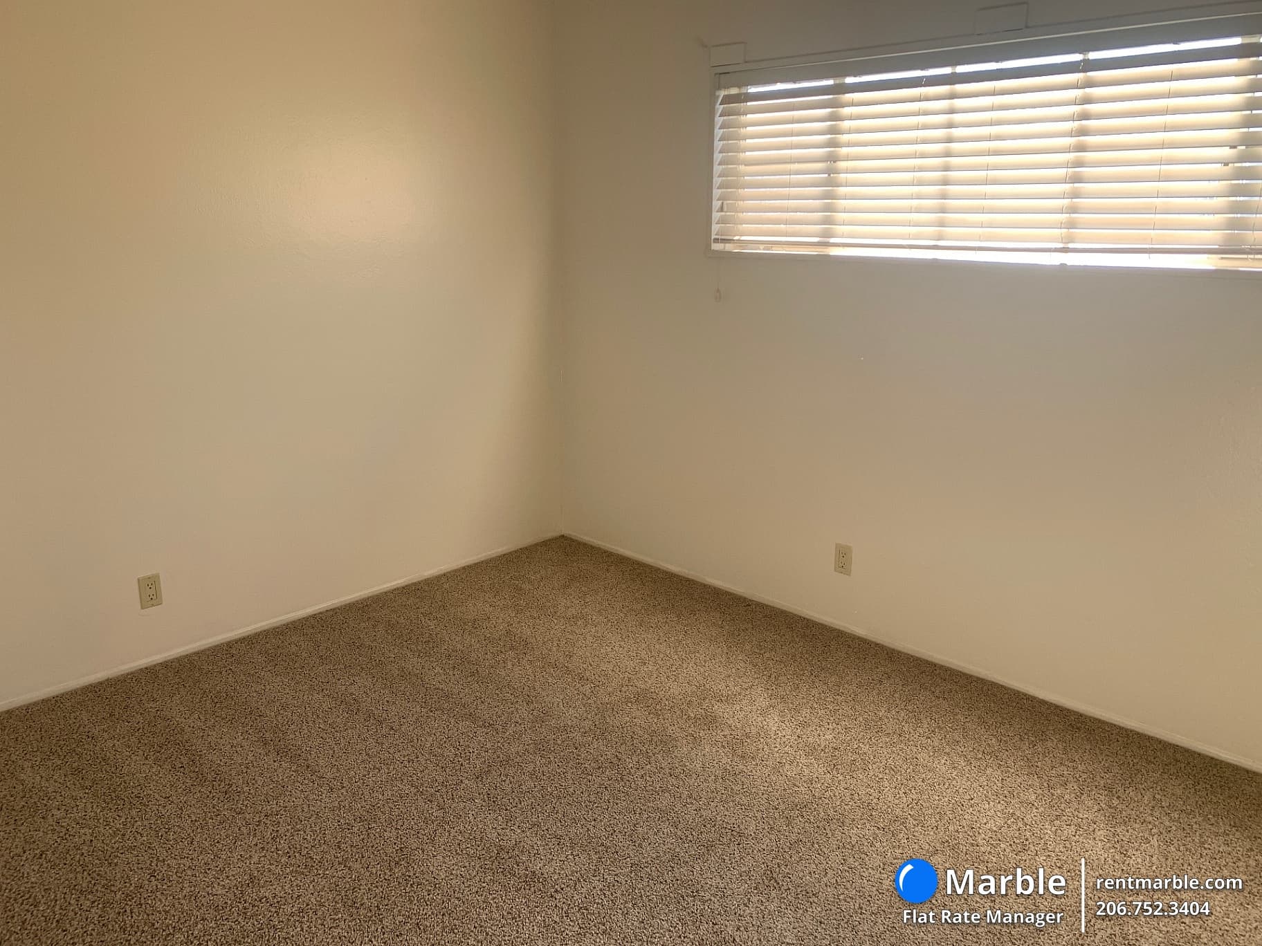 3513 Eastern Ave SE, Albuquerque NM 87106 photo 13