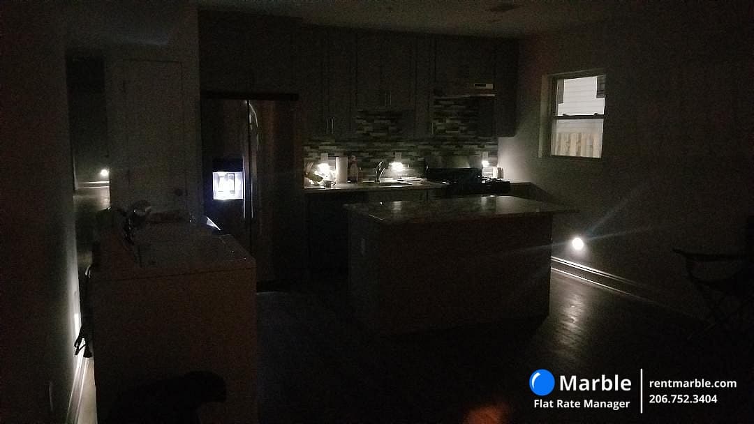 317 14th Ave, Unit 3, Newark NJ 07103 photo 27