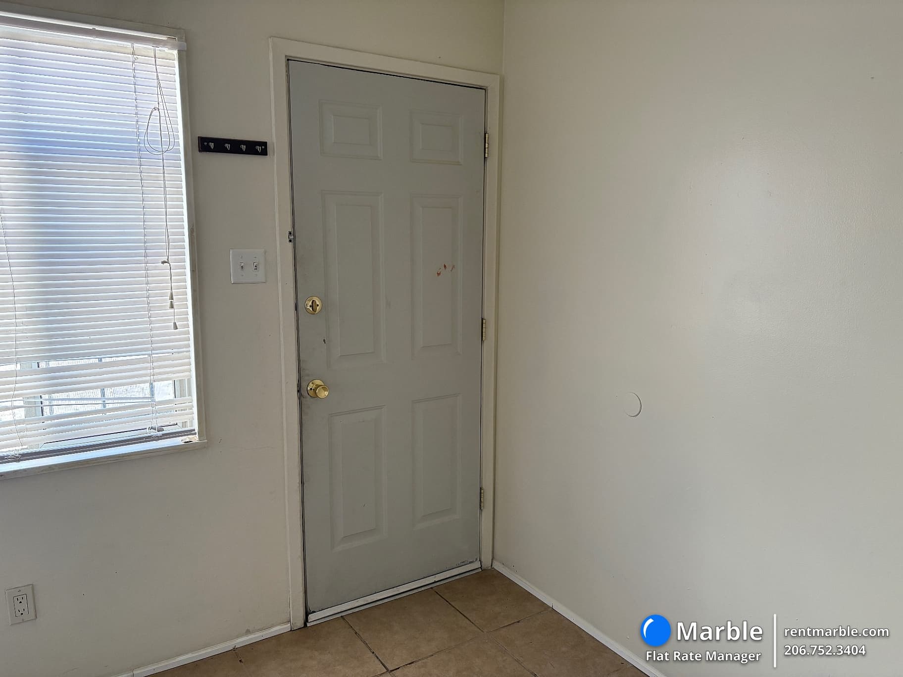 3513 Eastern Ave SE, Albuquerque NM 87106 photo 21
