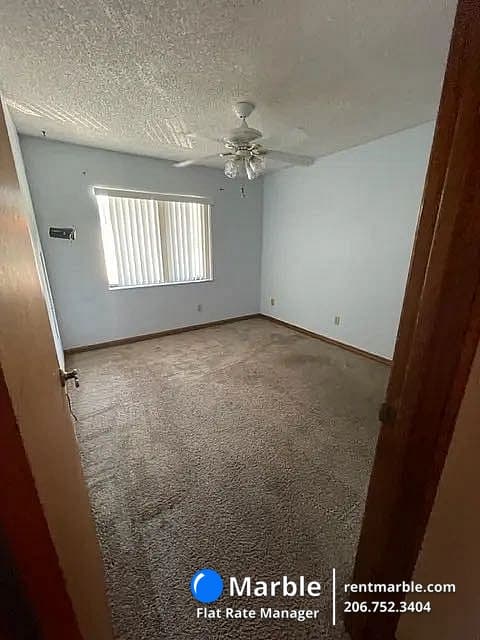 2076 Oak Meadow Cir, South Daytona FL 32119 photo 15