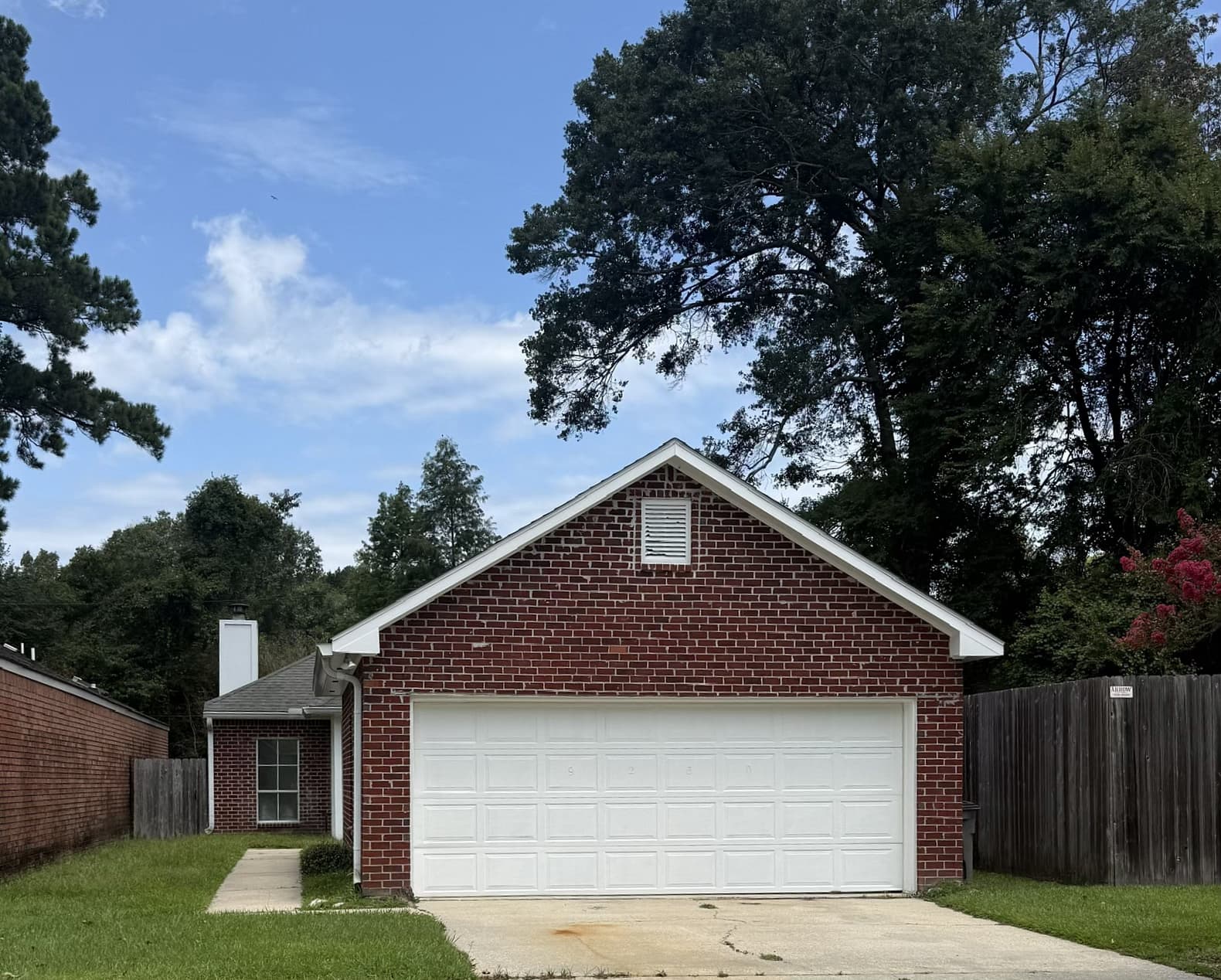 9260 Alder Dr, Baton Rouge LA 70817