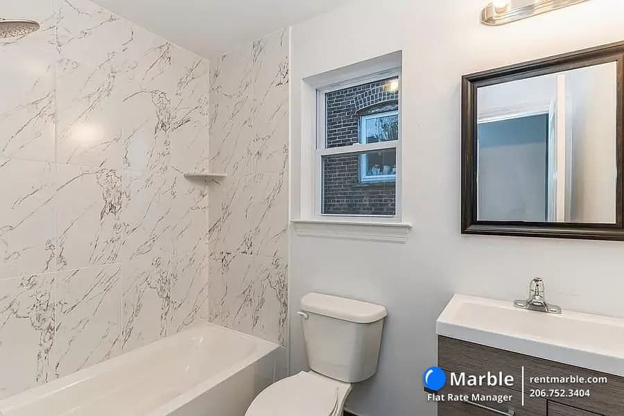 317 14th Ave, Unit 3, Newark NJ 07103 photo 12
