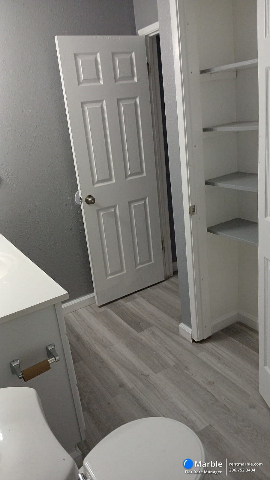 4550 E Fountain Way, Apt 111, Fresno CA 93726 photo 12