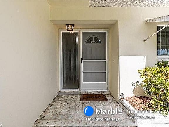 5212 Rutland Ct, Cape Coral FL 33904 photo 7