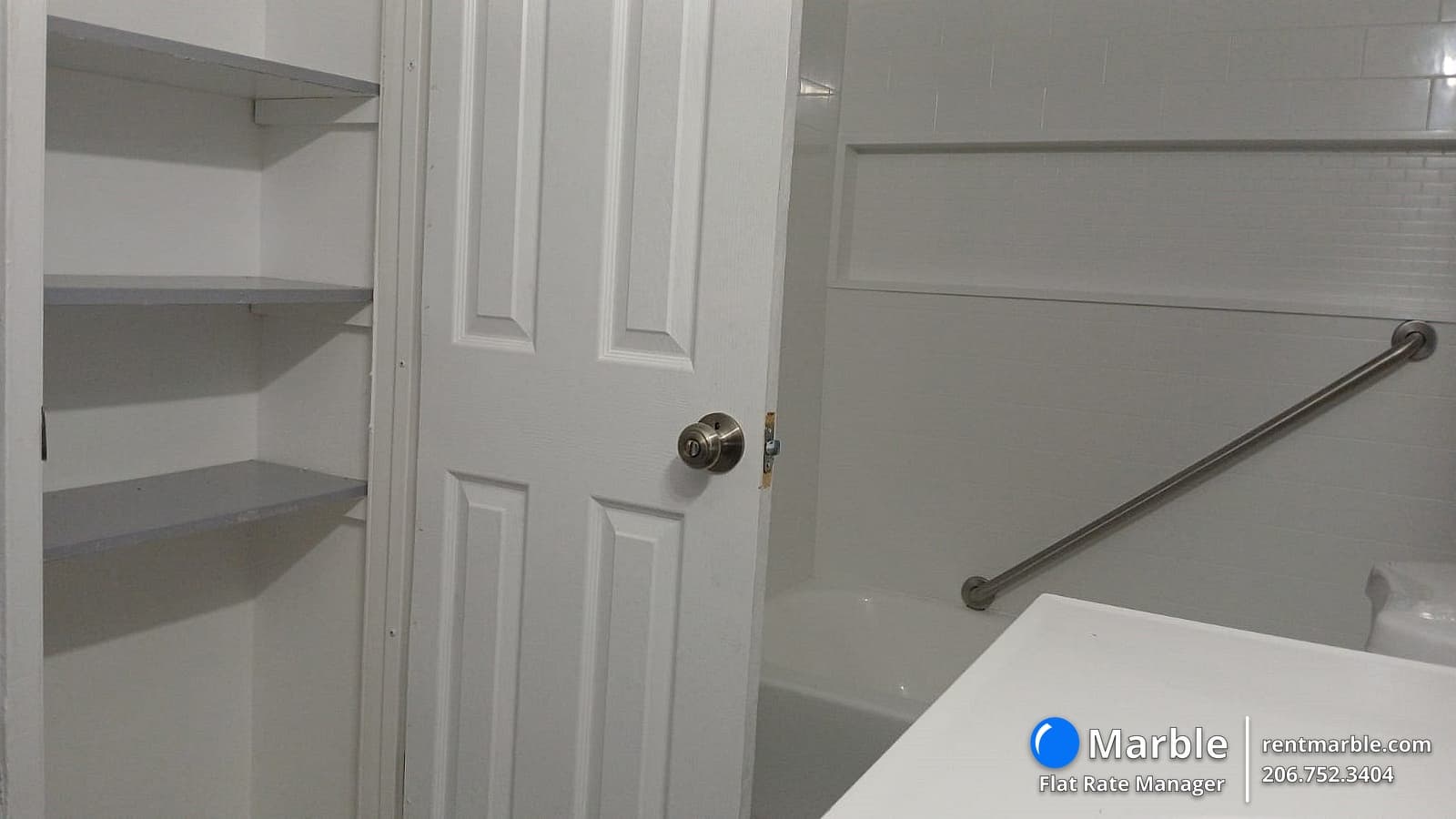 4550 E Fountain Way, Apt 111, Fresno CA 93726 photo 13