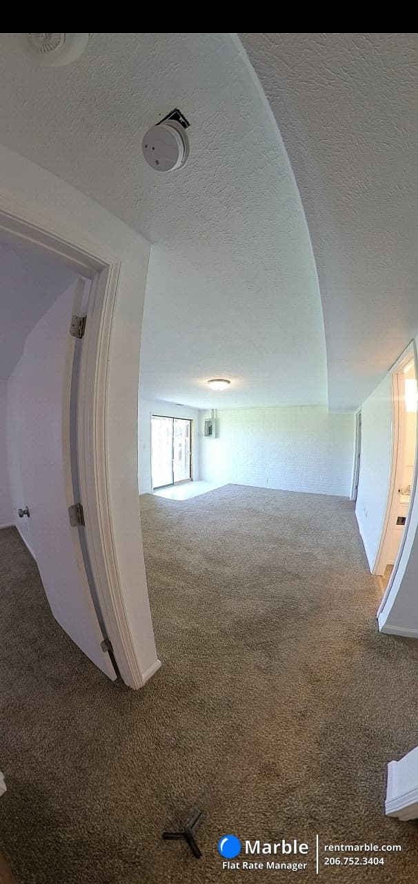 1921 Groveland St, Lincoln NE 68521 photo 9