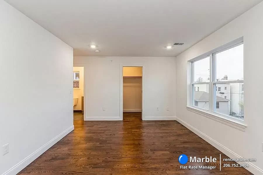 317 14th Ave, Unit 3, Newark NJ 07103 photo 18