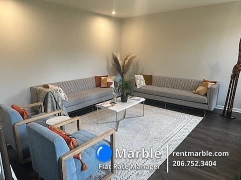 309 Whispering Winds Dr, Hermitage TN 37076 photo 13