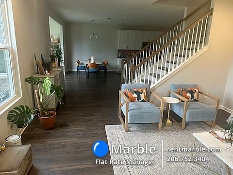 309 Whispering Winds Dr, Hermitage TN 37076 photo 16