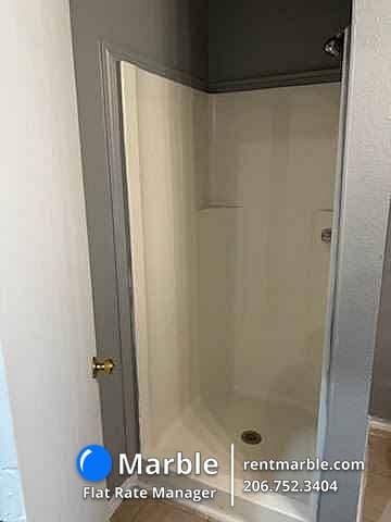 9727 Sycamore Dr, Little Elm TX 75068 photo 23