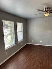 9727 Sycamore Dr, Little Elm TX 75068 photo 11