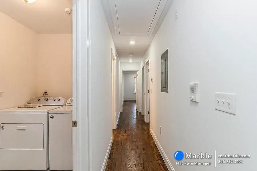 317 14th Ave, Unit 3, Newark NJ 07103 photo 11