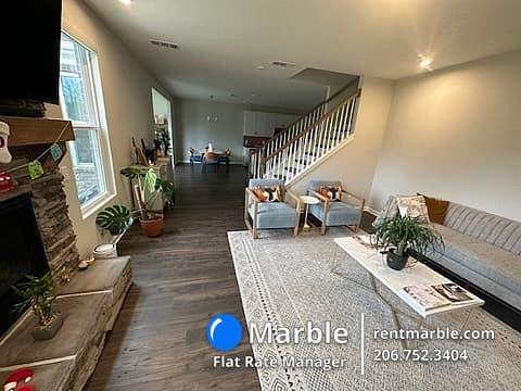 309 Whispering Winds Dr, Hermitage TN 37076 photo 15