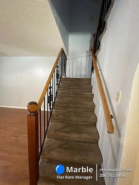2076 Oak Meadow Cir, South Daytona FL 32119 photo 11