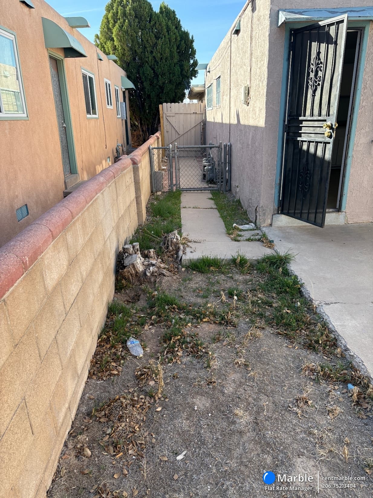 3513 Eastern Ave SE, Albuquerque NM 87106 photo 25