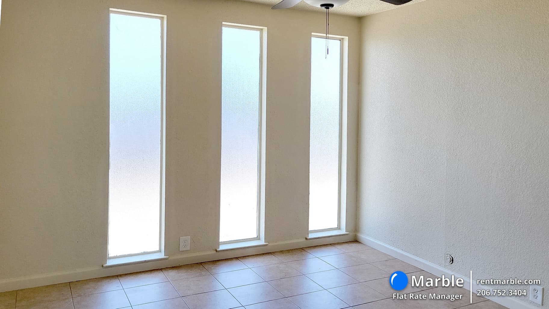 847 E Main St, Apt 2, Stockton CA 95202 photo 8