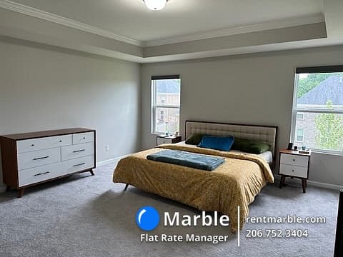 309 Whispering Winds Dr, Hermitage TN 37076 photo 33