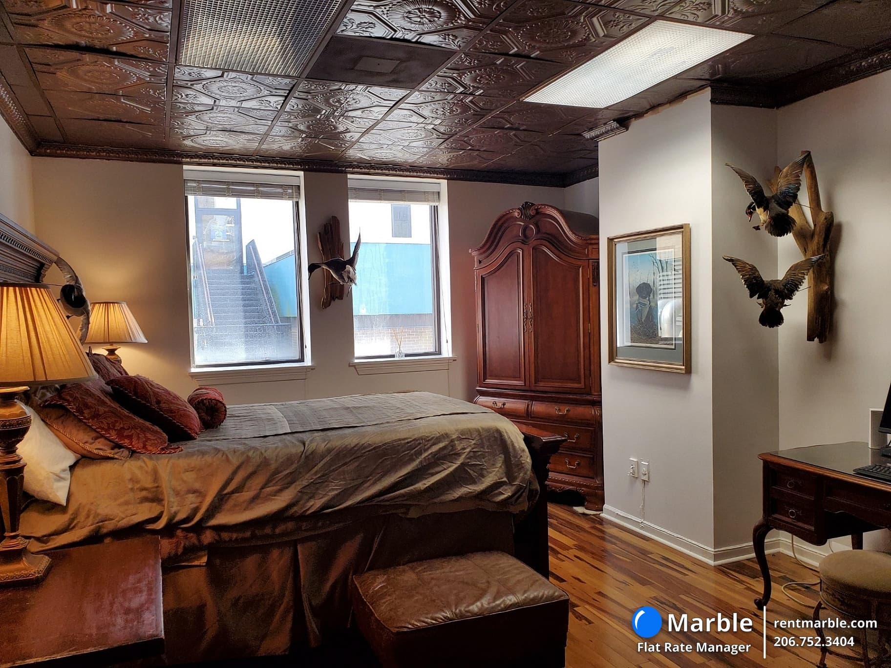 320 3rd St, Ste 106, Baton Rouge LA 70801 photo 4