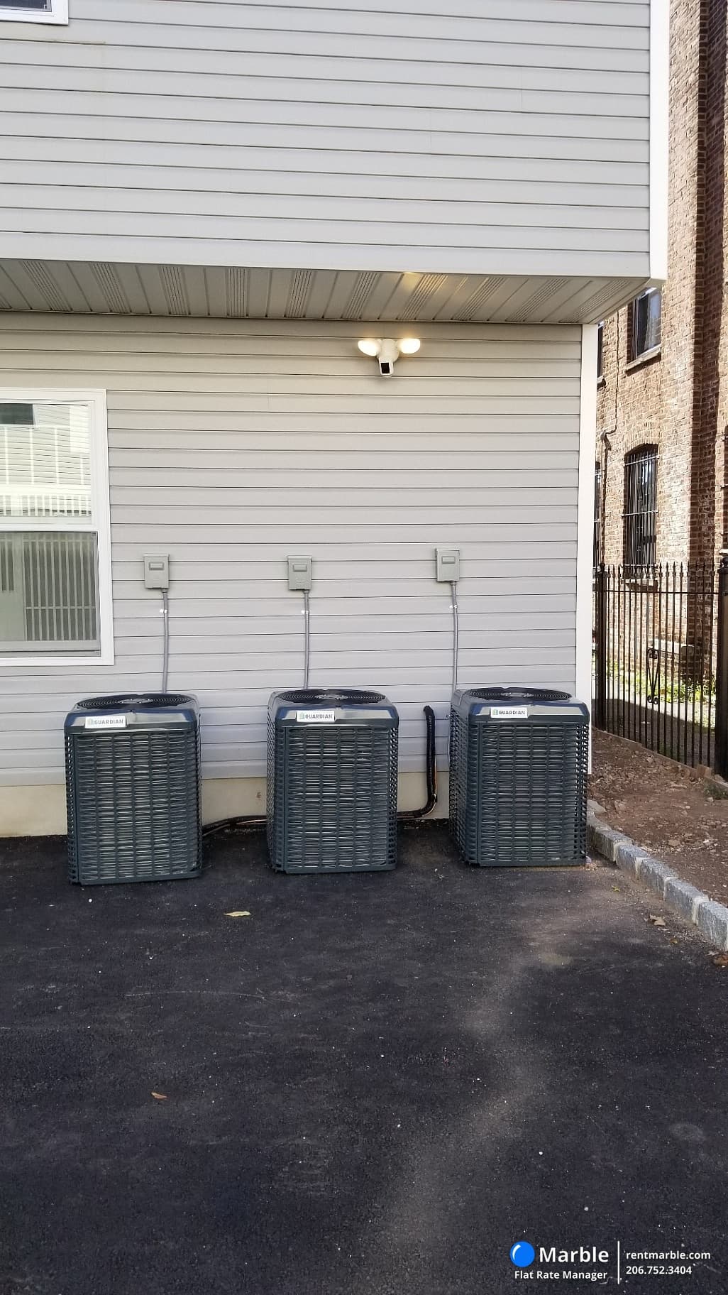 317 14th Ave, Unit 3, Newark NJ 07103 photo 25