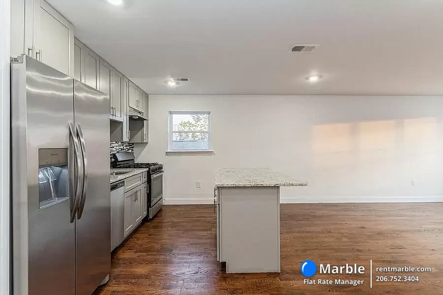 317 14th Ave, Unit 3, Newark NJ 07103 photo 7