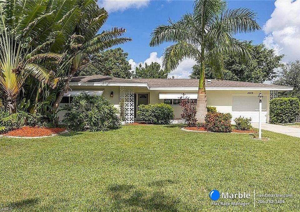 5212 Rutland Ct, Cape Coral FL 33904 photo 9