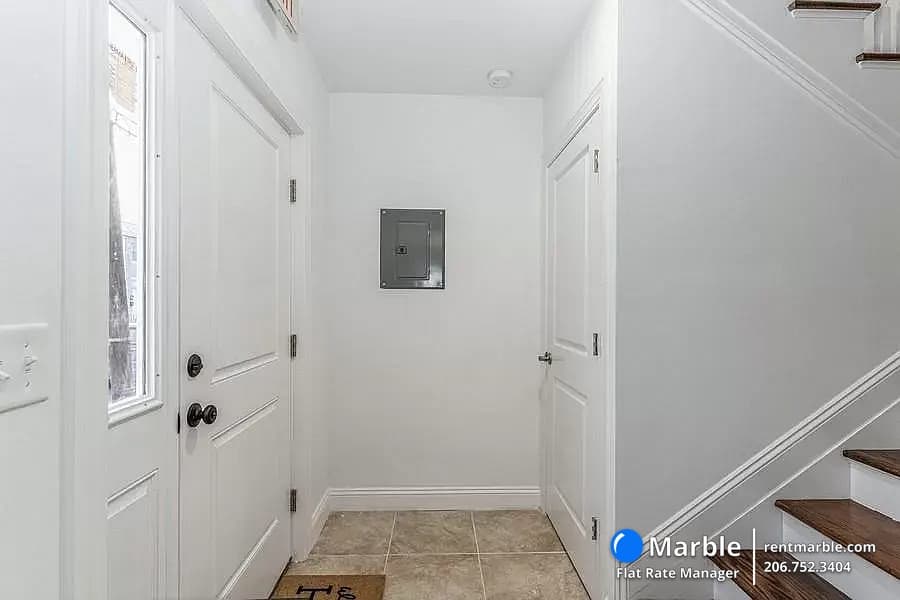 317 14th Ave, Unit 3, Newark NJ 07103 photo 3