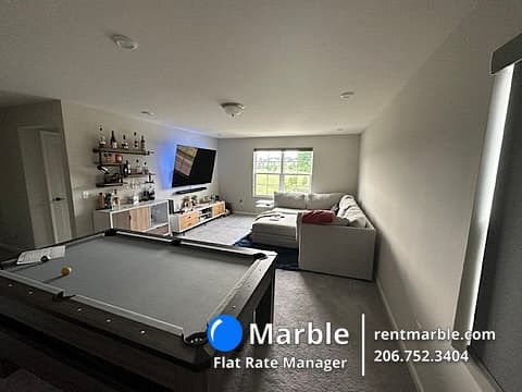 309 Whispering Winds Dr, Hermitage TN 37076 photo 7