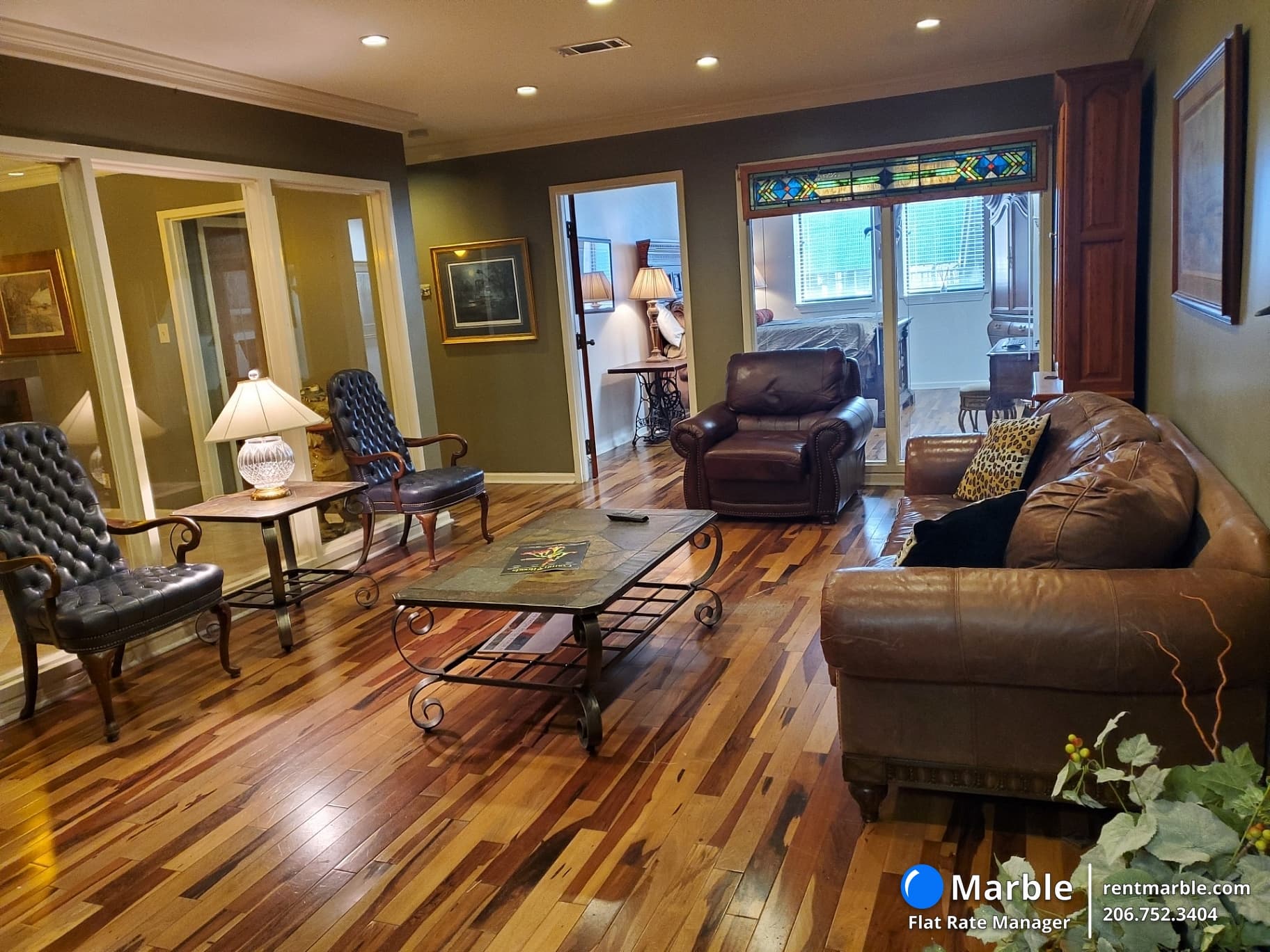 320 3rd St, Ste 106, Baton Rouge LA 70801 photo 6