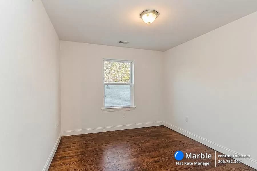 317 14th Ave, Unit 3, Newark NJ 07103 photo 14