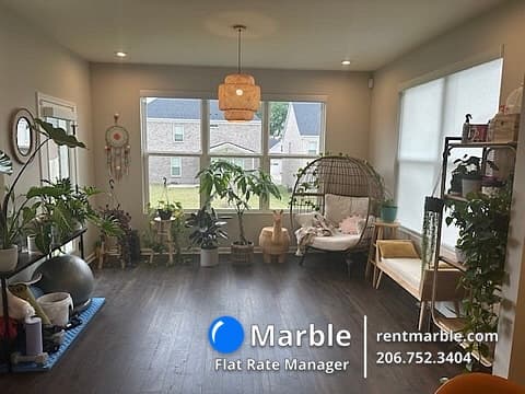 309 Whispering Winds Dr, Hermitage TN 37076 photo 17
