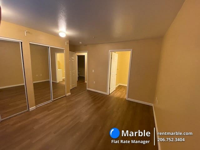 33020 10th Ave SW, Unit D204, Federal Way WA 98023 photo 4