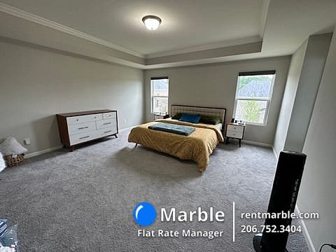 309 Whispering Winds Dr, Hermitage TN 37076 photo 34