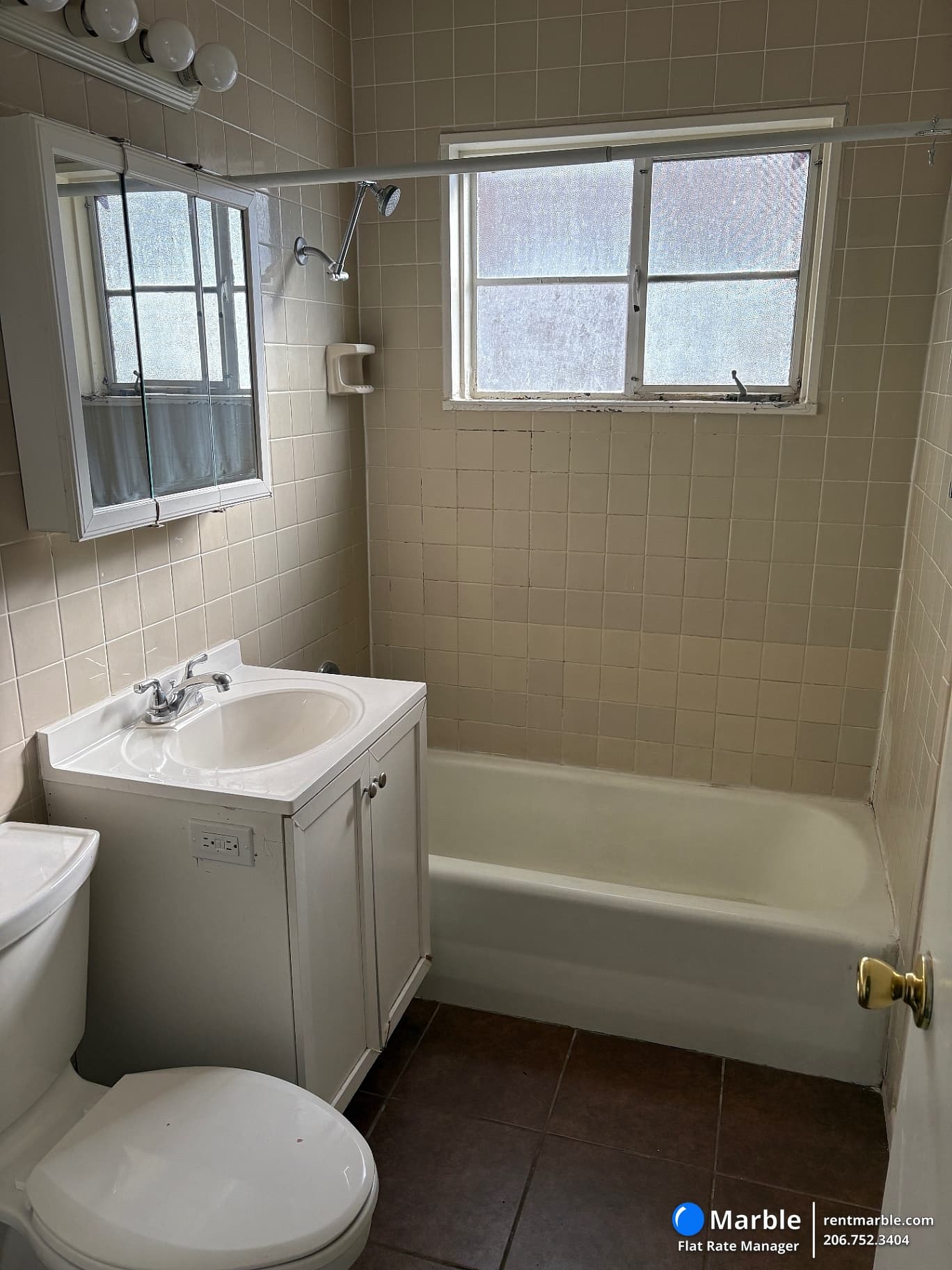 3513 Eastern Ave SE, Albuquerque NM 87106 photo 36