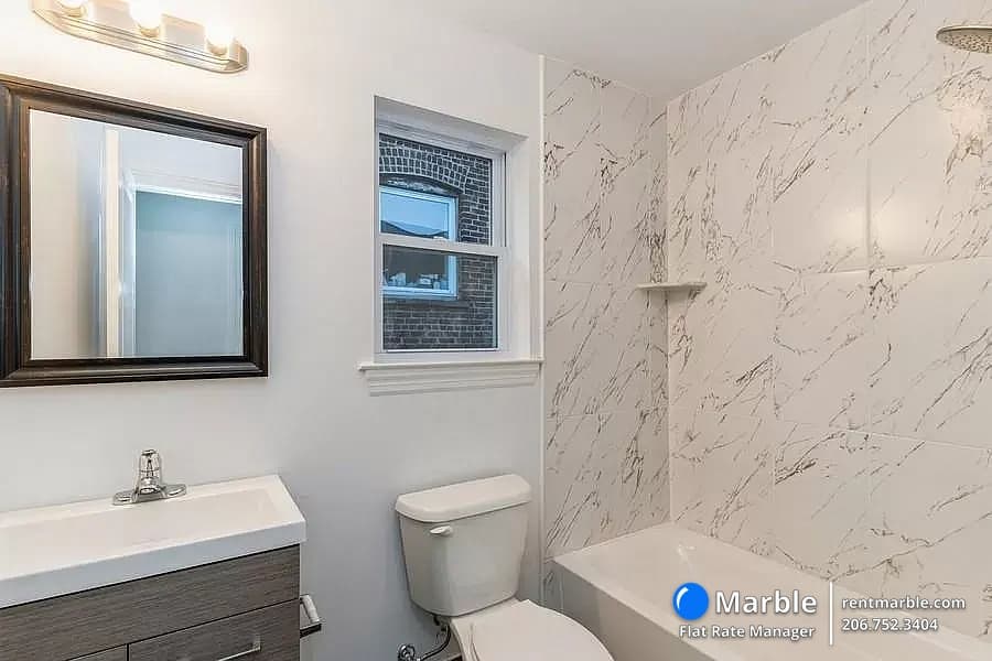 317 14th Ave, Unit 3, Newark NJ 07103 photo 15