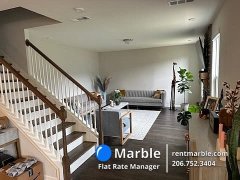 309 Whispering Winds Dr, Hermitage TN 37076 photo 21