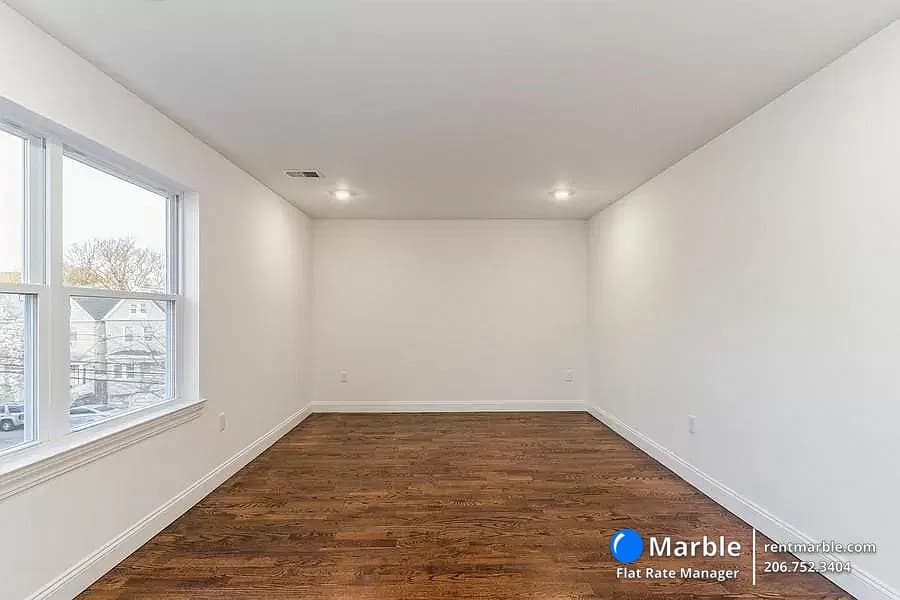 317 14th Ave, Unit 3, Newark NJ 07103 photo 19