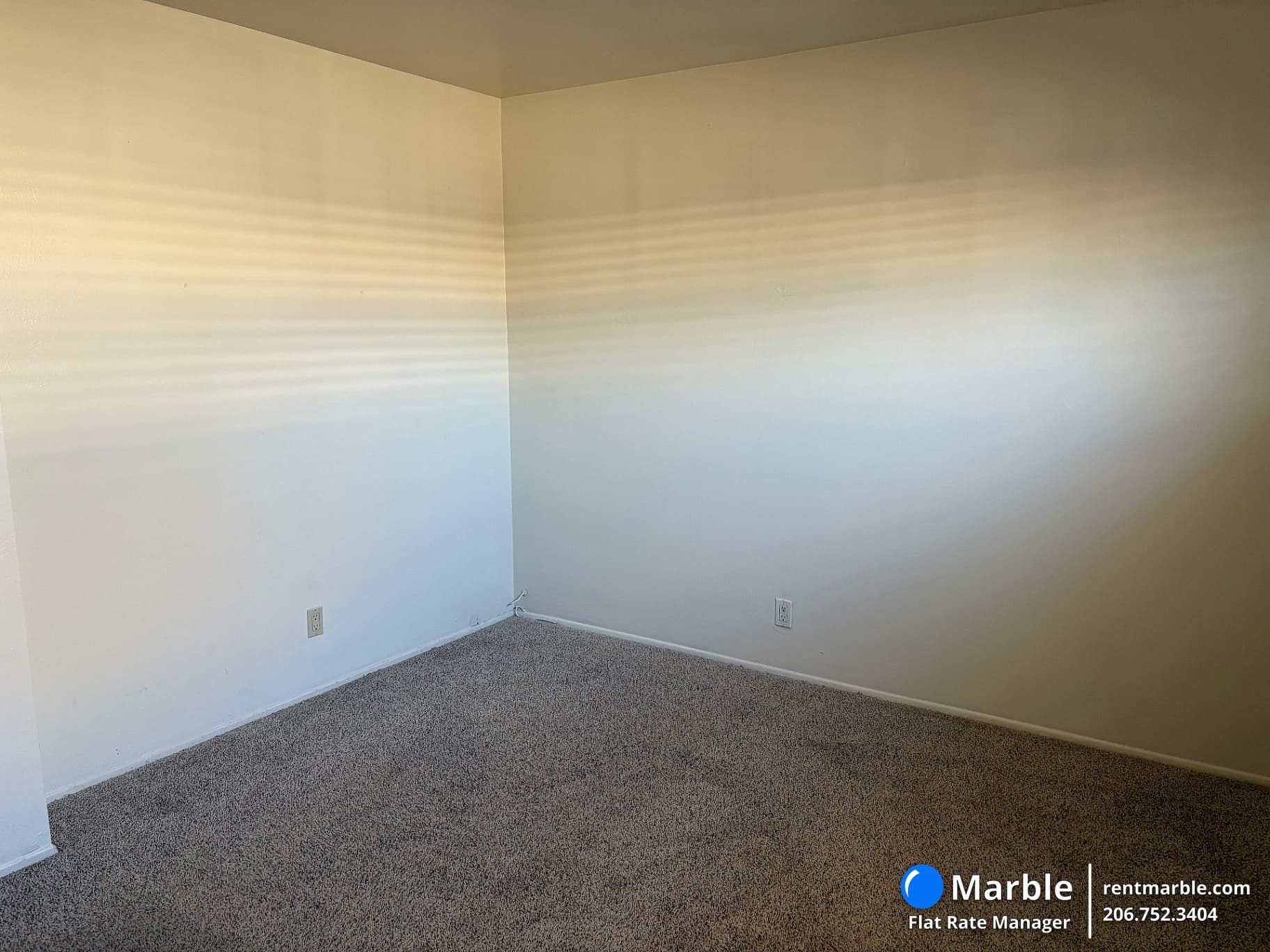 3513 Eastern Ave SE, Albuquerque NM 87106 photo 31