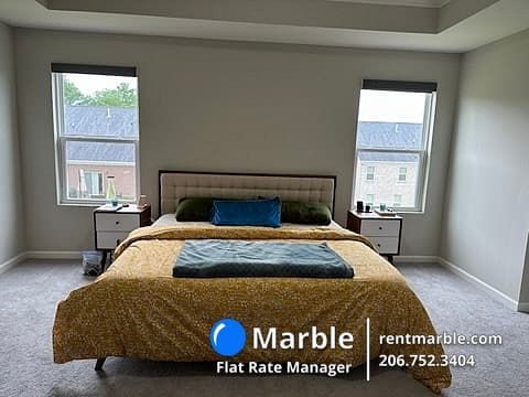 309 Whispering Winds Dr, Hermitage TN 37076 photo 35