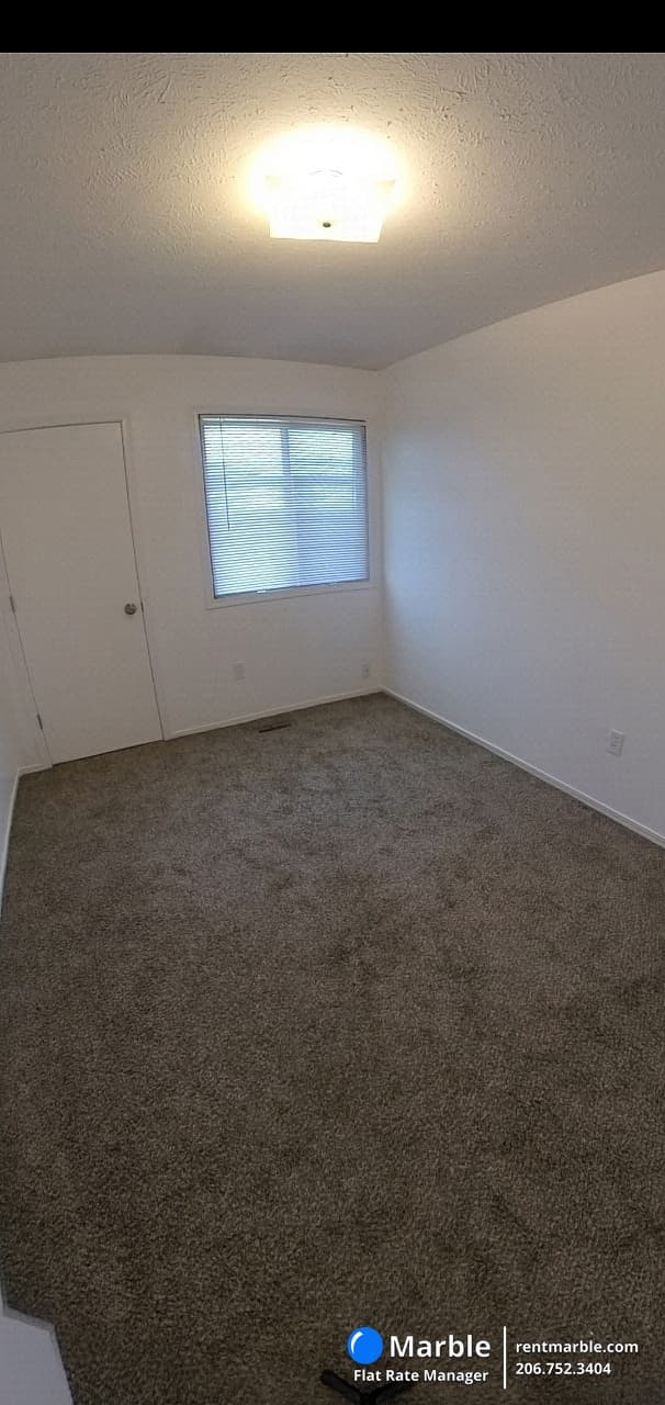 1921 Groveland St, Lincoln NE 68521 photo 7