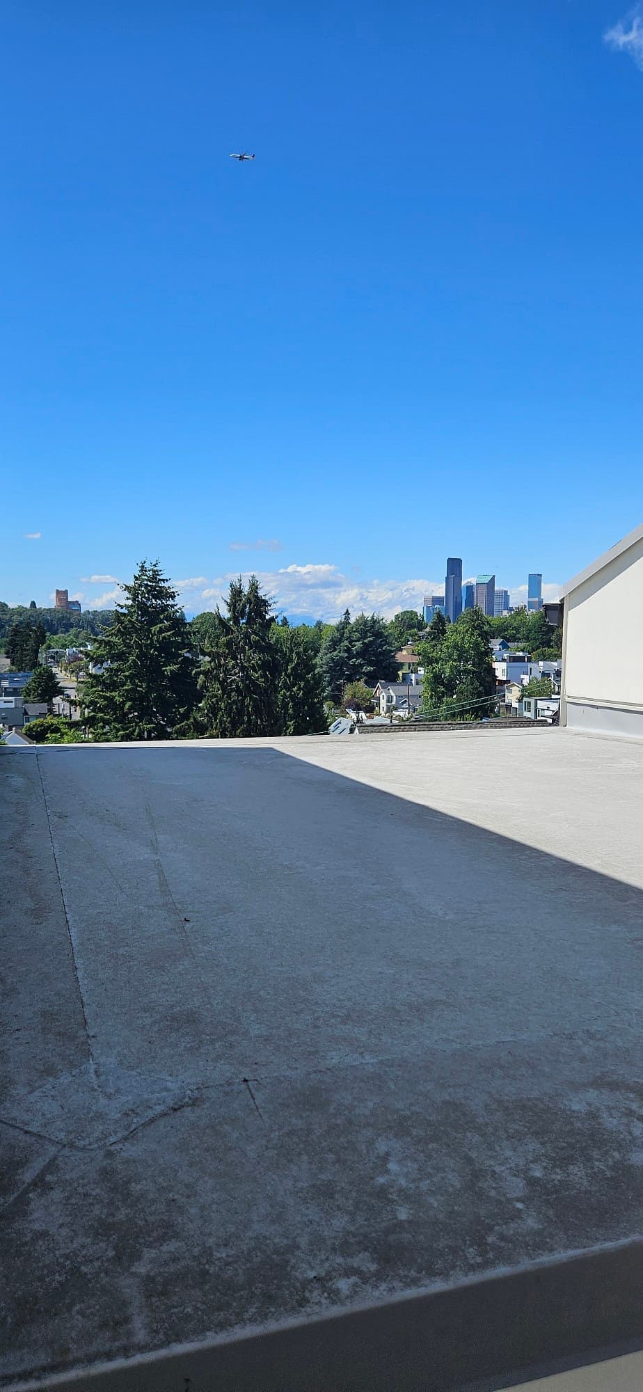 1310 Yakima Ave S, Seattle WA 98144 photo 25