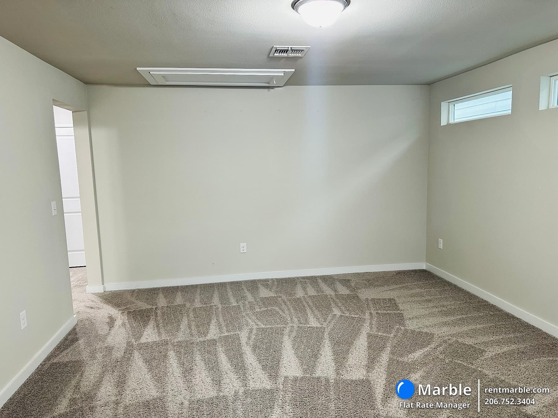 1305 Showbox St, Pflugerville TX 78660 photo 8