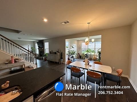 309 Whispering Winds Dr, Hermitage TN 37076 photo 22