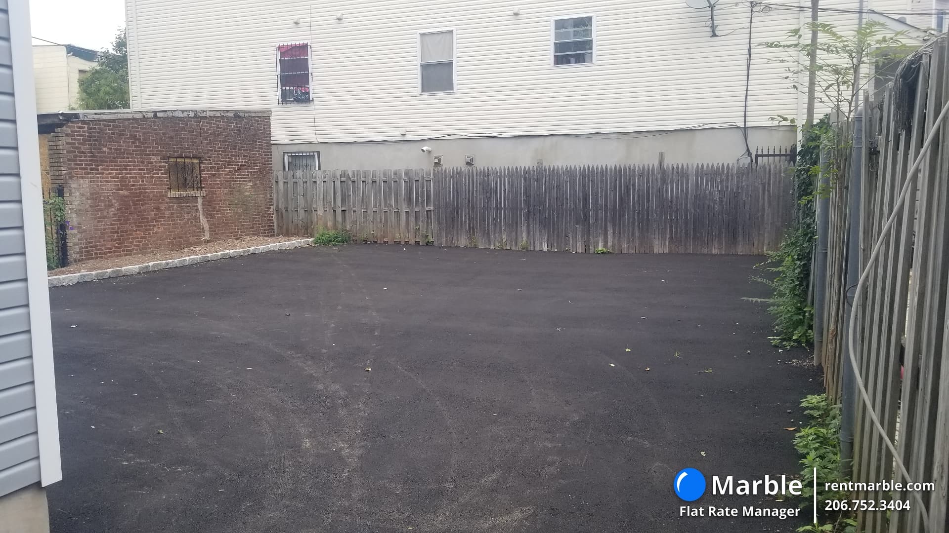 317 14th Ave, Unit 3, Newark NJ 07103 photo 26