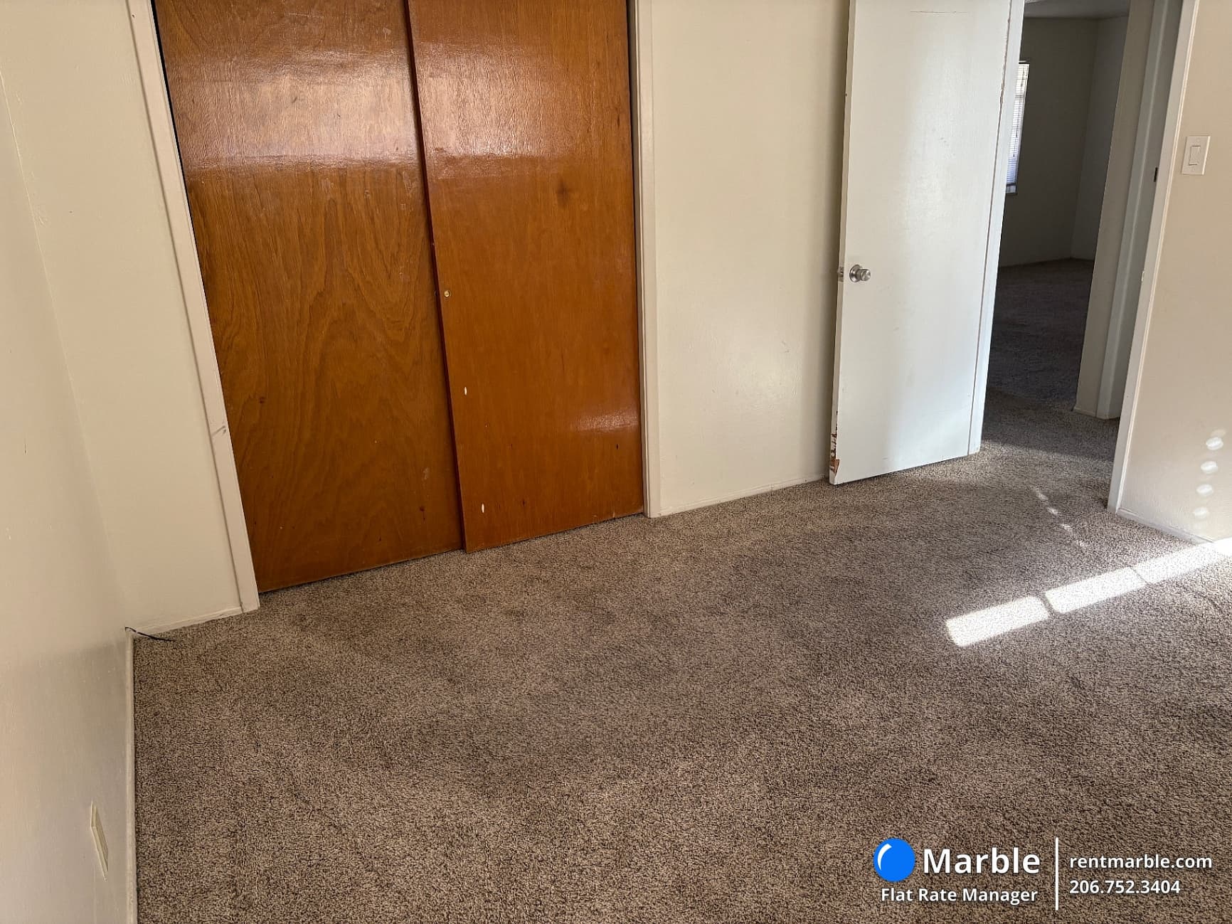 3513 Eastern Ave SE, Albuquerque NM 87106 photo 33