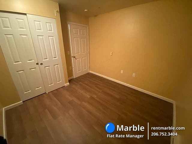 33020 10th Ave SW, Unit D204, Federal Way WA 98023 photo 6