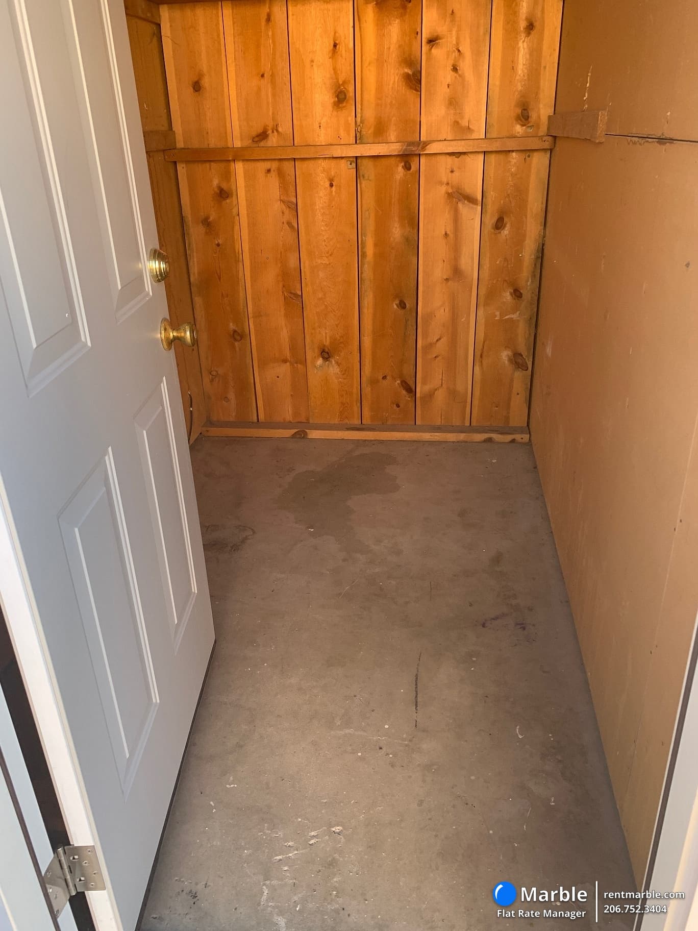 3513 Eastern Ave SE, Albuquerque NM 87106 photo 8