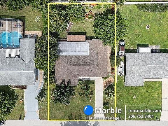 5212 Rutland Ct, Cape Coral FL 33904 photo 8