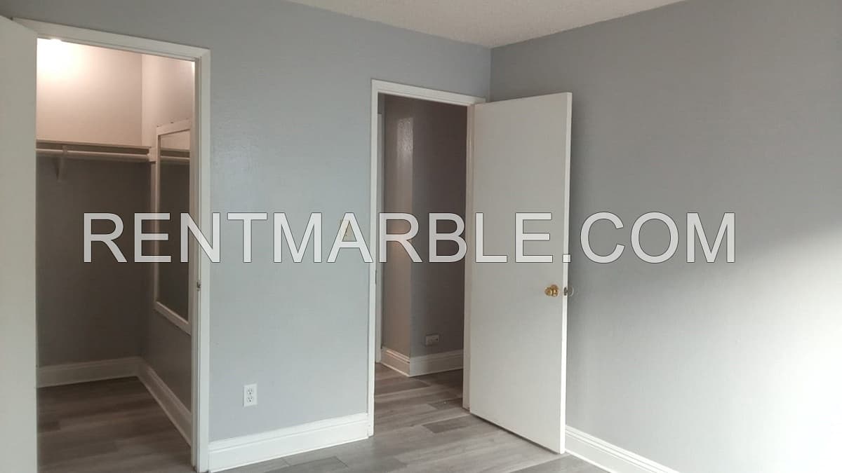 4550 E Fountain Way, Apt 103, Fresno CA 93726 photo 8